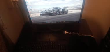 HP