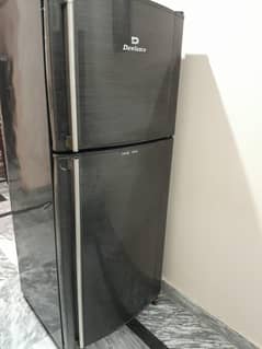 DAWLANCE FRIDGE