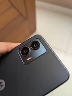 new