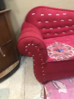sofa