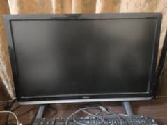 GAMING