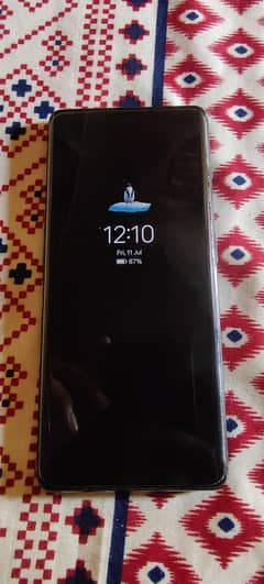 one plus 11R