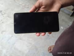 Samsung a05   4/64