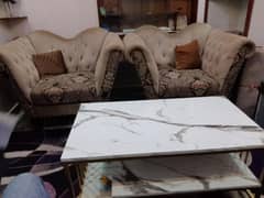 used