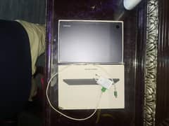 Samsung Galaxy Tab A8