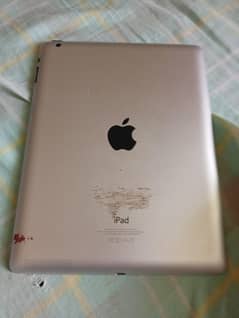 Apple Ipad