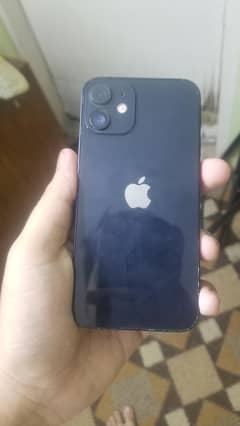 Iphone 12mini