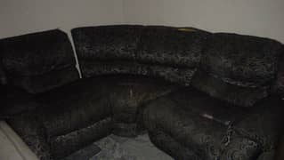 7 seater sofa for sale