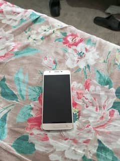 mobile for sale