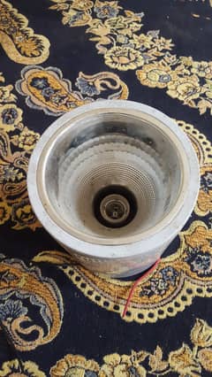 ceiling light available for low price