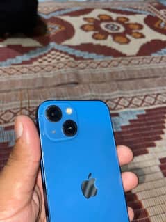 13 JV 128 GB WATER PACKED