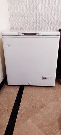HDF