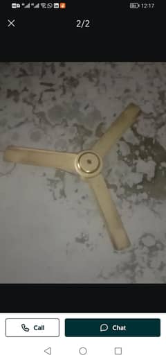 CELLING