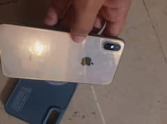 iphone xs max jv