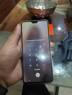 vivo v23 5g 12/256