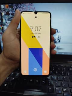 Samsung A32