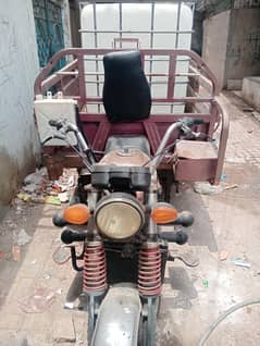 loader