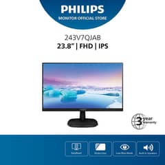 philip