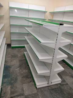 store rack | mart rack | grocery rack | gondola rack | storage rack