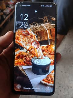 oppo a76 6/128