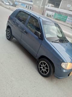 03143616612 urgent sell original condition hai gar ki gadi hai