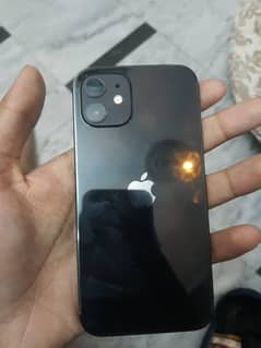 Iphone 12 Jv for sale