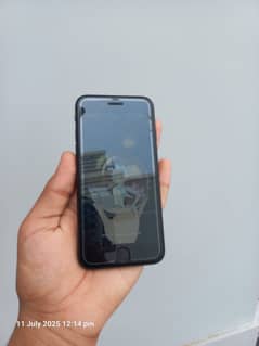 1phone se 2020