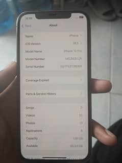 iphone 12 pro 128gb