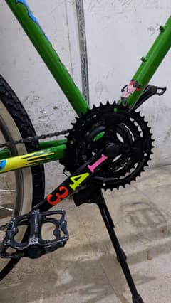 bicycles new phoenix frame original cycle