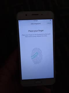 oppo f1s