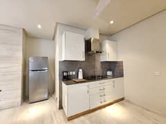 Buy A 666 Square Yards Upper Portion For rent In F-7