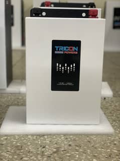 Lithium battery 12v 150ah