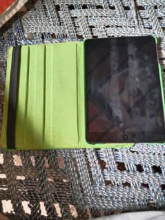 iPad 3 100% original