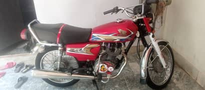 Honda 125 model 2019 smart card. . bahawalpur number