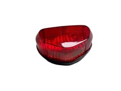 cd70 backlight 