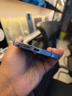 Samsung Galaxy 20 8GB RAM 256GB ROM 0323/1946/425
