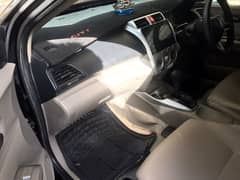 Honda City For Sale