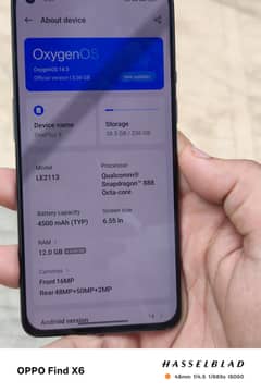 oneplus9