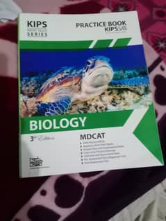 Mdcat