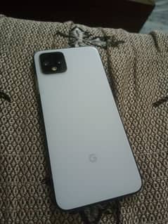 pixel