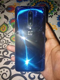 Mobile For Sale