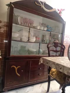 showcase for sale