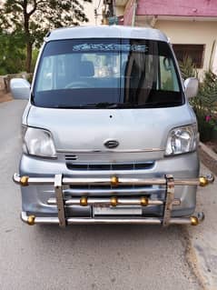 hijet