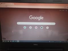DESKTOP-7IJ0486