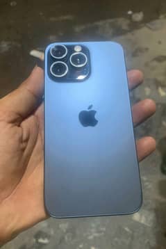 iphone 15pro max factory unlocked 256 gb
