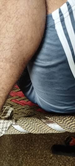 Shorts for sale