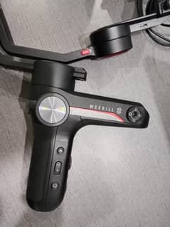Gimbal for Sale for Camera