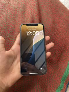 I phone 12