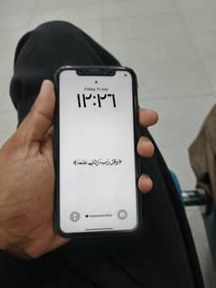 Iphone 11 jv for sale