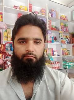 running business for sale